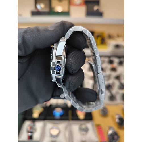 AQUARACER CAL�BRE 5 OTOMAT�K REPL�KA SAAT