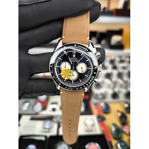 MOONWATCH PROFESSIONAL CHRONOGRAPH