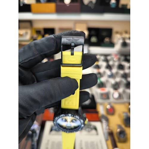 ENDURANCE PRO IRONMAN CHRONOGRAPH