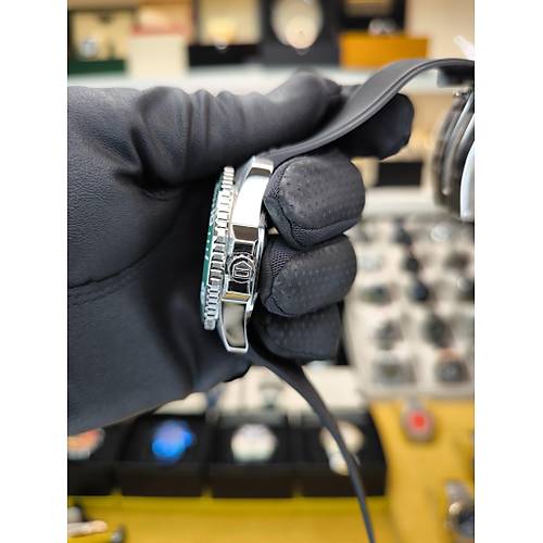 TAG HEUR AQUARACER OTOMAT�K REPL�KA SAAT