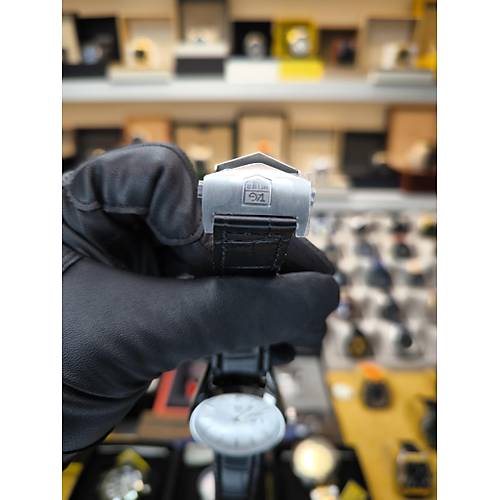 TAG HEUER CARRERA CAL5 DAY-DATE OTOMAT�K