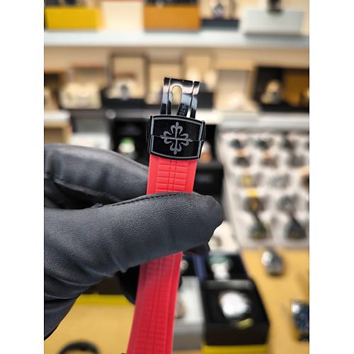 AQUANAUT 5167 Replika Saat