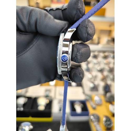 SUPEROCEAN  AUTOMATIC REPL�KA SAAT