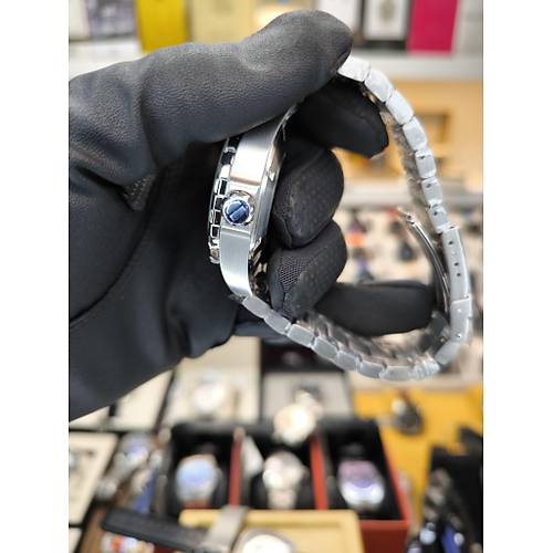 FORMULA 1 OTOMAT�K