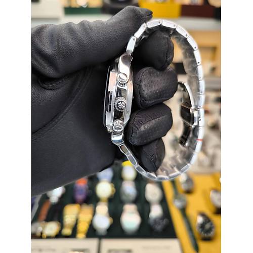 VACHERON CONSTANTIN OVERSEAS OTOMATK REPLKA SAAT