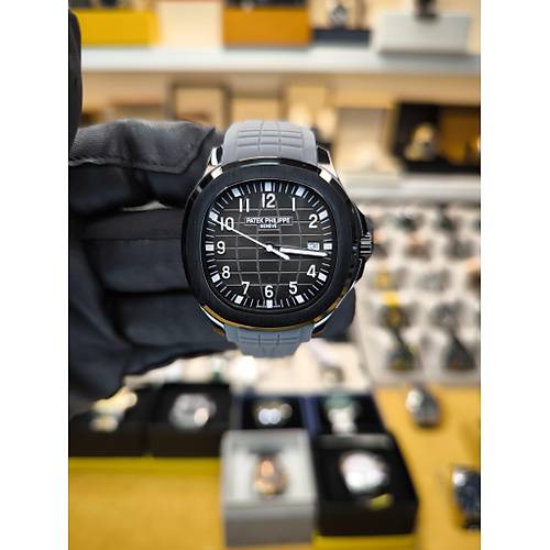 AQUANAUT 5167 Replika Saat