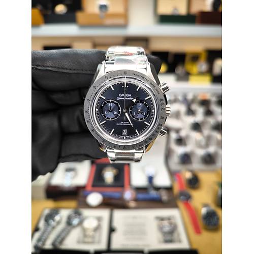 MOONWATCH PROFESSIONAL CHRONOGRAPH