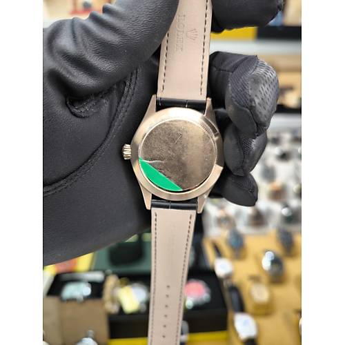 CELLINI TIME ROSE REPL�KA SAAT