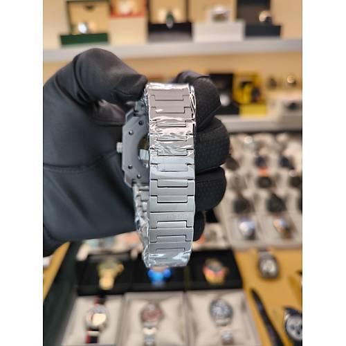 BVLGARI OCTO FINISSIMO OTOMATK REPLKA SAAT