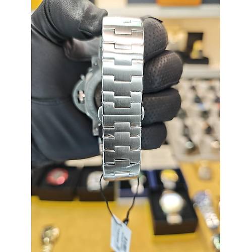 Luminor GMT Replika Saat