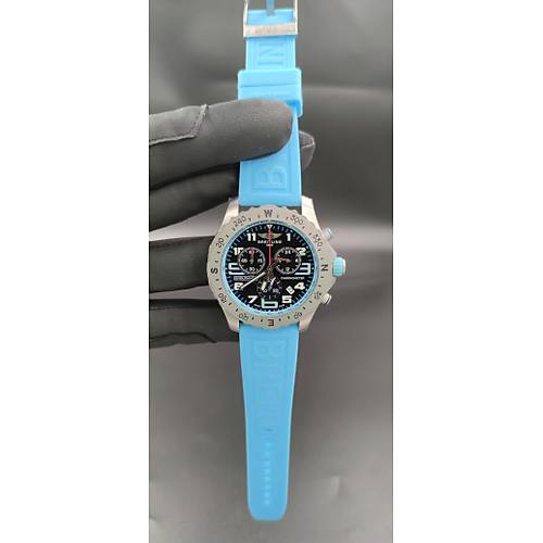 ENDURANCE PRO CHRONOGRAPH