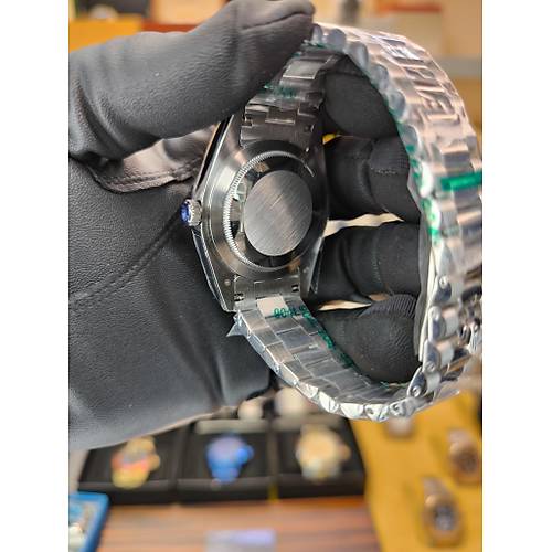 DAY DATE ARABIC OTOMAT�K G�M��