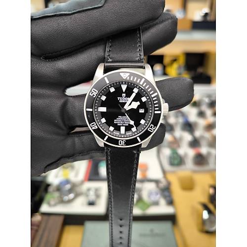 PELAGOS DER� OTOMAT�K