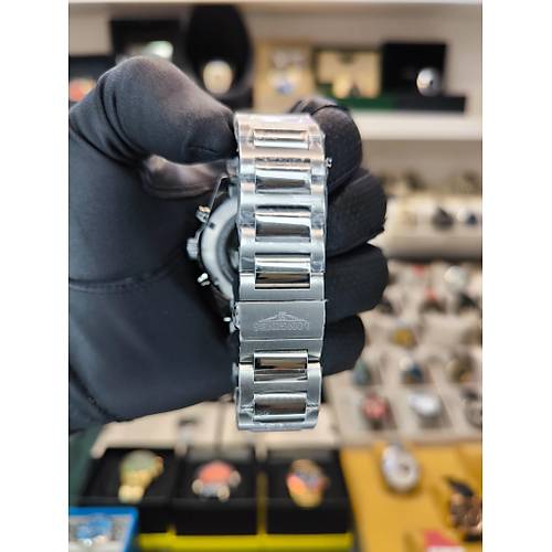 LONGINES CONQUEST OTOMATK REPLKA SAAT