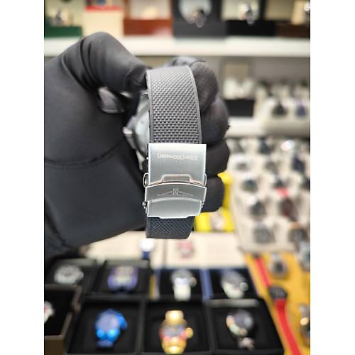 HYDRO CONQUEST OTOMAT�K