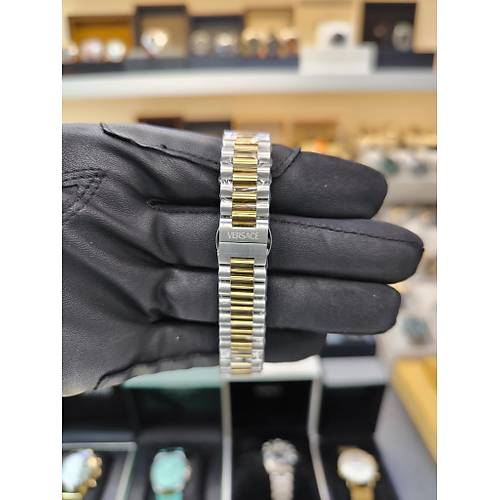 VERSACE KADIN REPL�KA SAAT