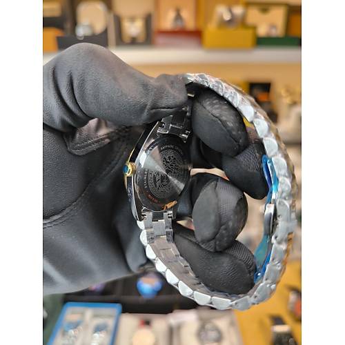 VERSACE KADIN REPLKA SAAT