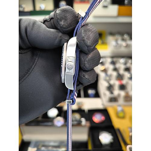 PELAGOS OTOMATK REPLKA SAAT