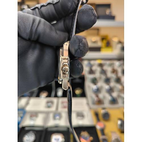 NAUTILUS 5712 OTOMAT�K REPL�KA SAAT