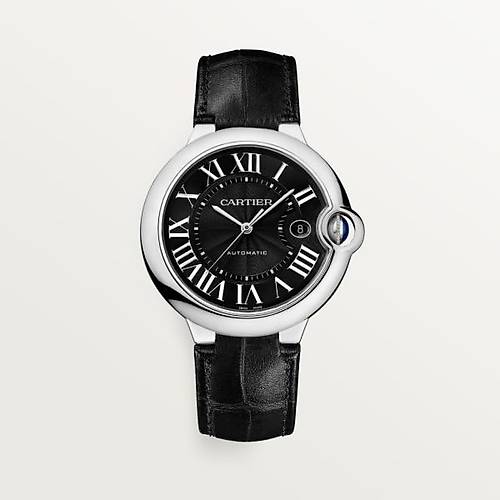 BALLON BLEU DE CARTIER WATCH