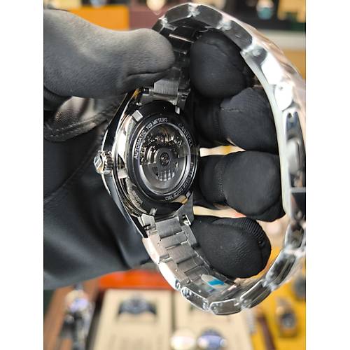 TAG Heuer Carrera WAR201C.BA0723 ETA SAAT