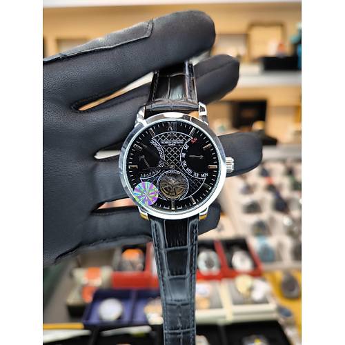 VACHERON CONSTANTIN OTOMAT�K