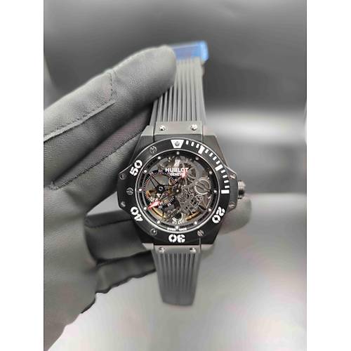 BIG BANG UNICO AUTOMATIC