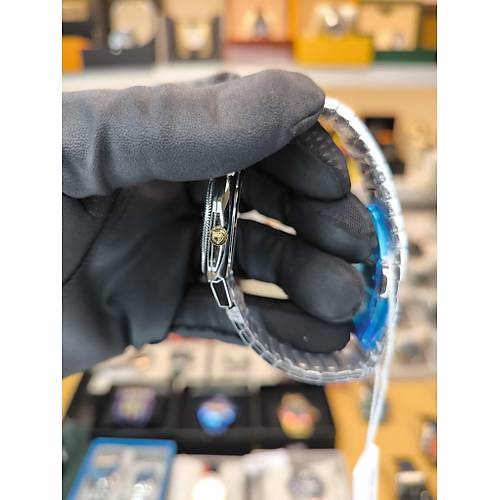 VERSACE KADIN REPL�KA SAAT