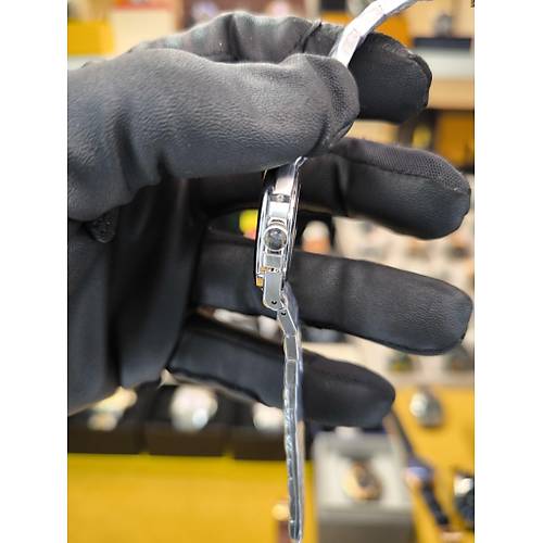 NAUTILUS 5718 KADIN REPL�KA SAAT