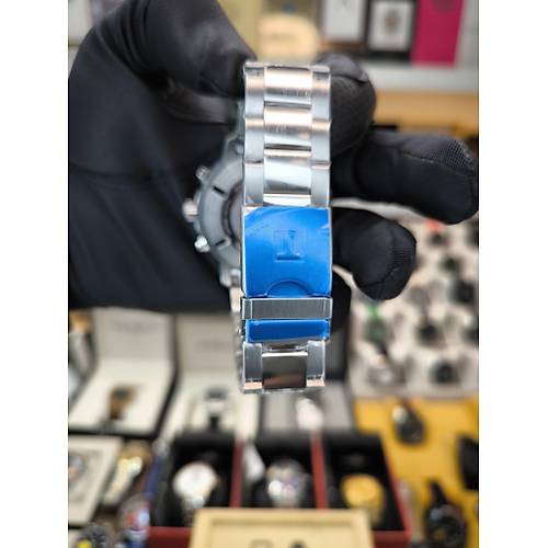 TISSOT SEASTAR 1000 CRONOGRAPH