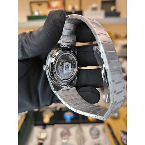 TISSOT PRX Powermatic 80 REPLKA SAAT