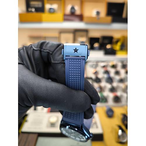 DEFY CLASSIC 49.9003.670/51.R793 ETA SAAT