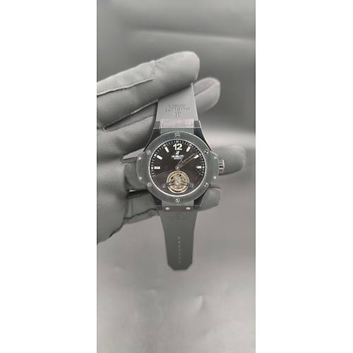 BIG BANG UNICO AUTOMATIC