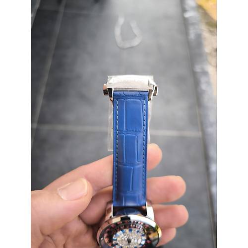 CASINO YARI OTOMAT�K ETA SAAT