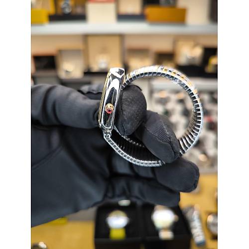 BVLGARI SERPENTI KADIN REPLKA SAAT