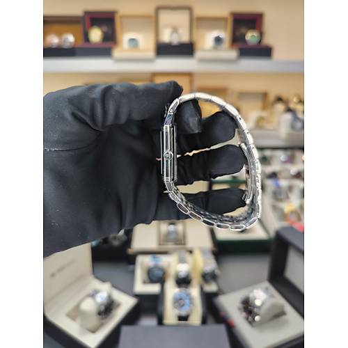 JAEGER LE COULTRE REVERSO REPL�KA SAAT