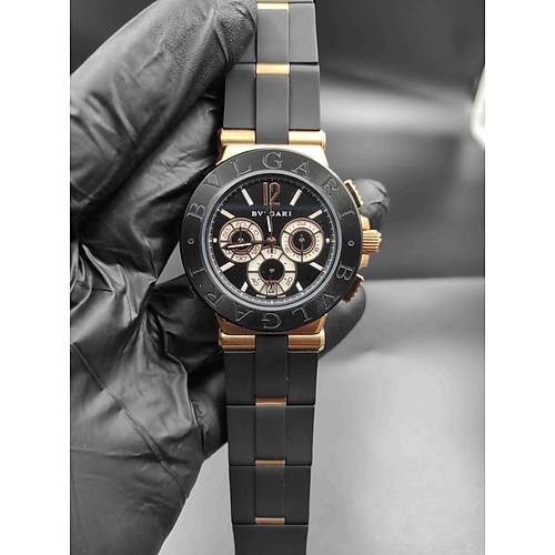 BVLGARI DIOGONO