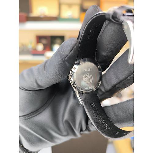 PIAGET KADIN REPL�KA SAAT