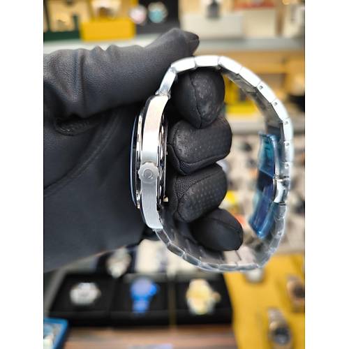 OMEGA SEAMASTER AQUA TERRA 150 REPL�KA SAAT