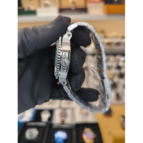 ORIS AQUIS OTOMAT�K REPL�KA SAAT