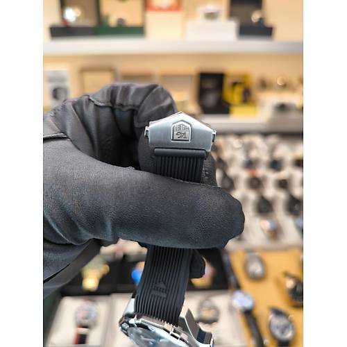 TAG HEUR AQUARACER OTOMATK REPLKA SAAT