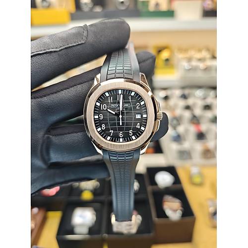 AQUANAUT 5167 SLIM KASA REPLKA SAAT