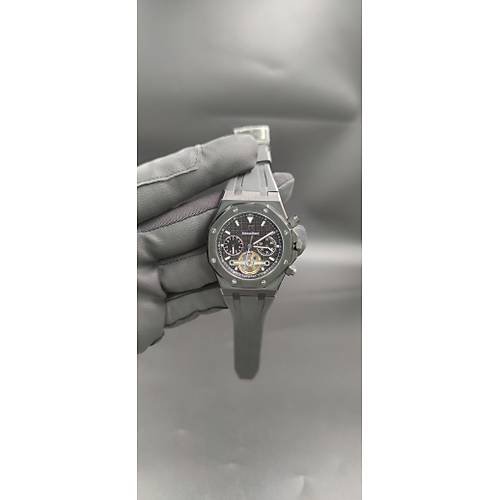 ROYAL OAK TOURBILLON S�YAH