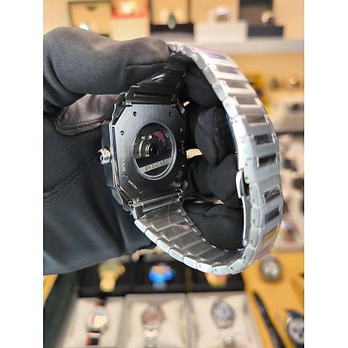 BVLGARI OCTO FINISSIMO SKETCH OTOMATK REPLKA SAAT