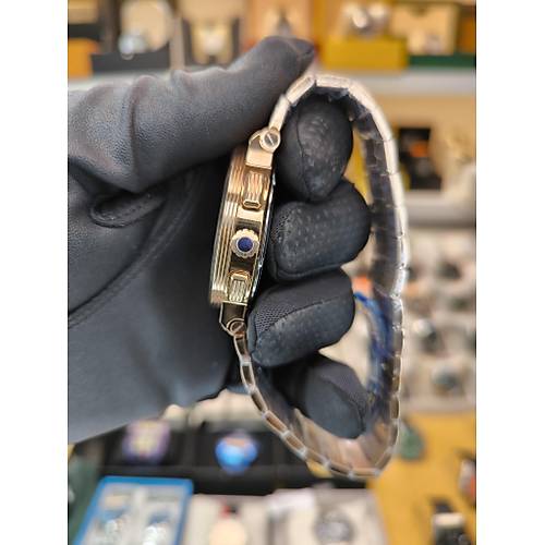 VERSACE ERKEK REPLKA SAAT