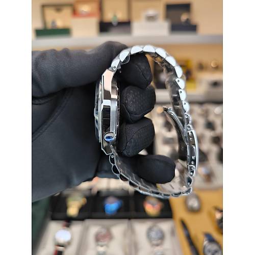 CITIZEN TSUYOSA NJ0158-89Y OTOMATK REPLKA SAAT