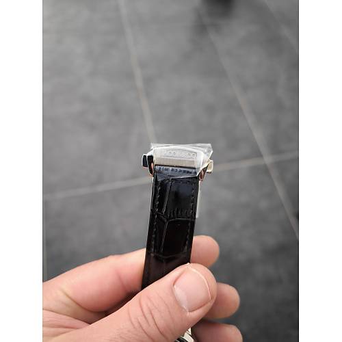 CASINO YARI OTOMAT�K ETA SAAT