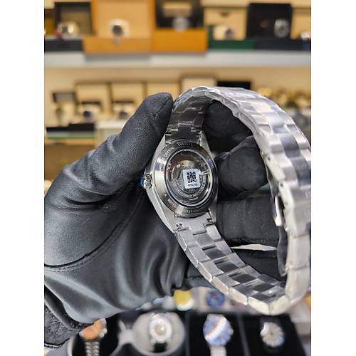 TISSOT GENTLEMAN T1274071103100 REPL�KA SAAT