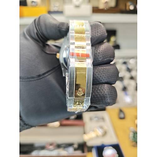 DATEJUST 36 BAYAN ETA SAAT