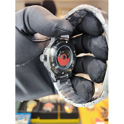 ORIS AQUIS OTOMATK REPLKA SAAT